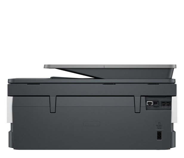 HP OfficeJet Pro 8132e ADF Duplex WiFi Instant Ink HP+ - 1226781 - zdjęcie 5